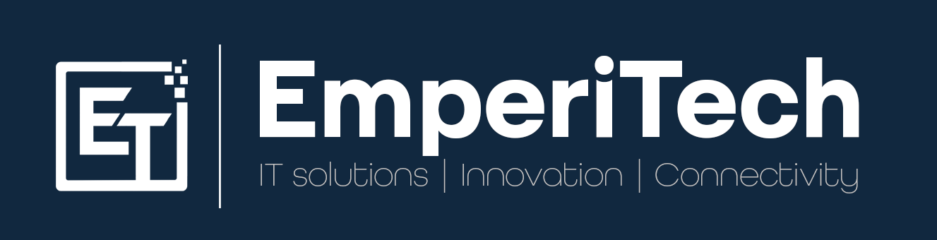 EmperiTech AS